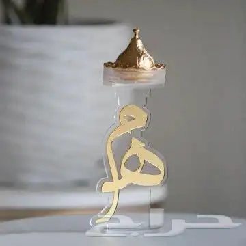 تصميمات ليزر اكلريك 8