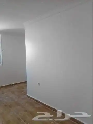 دهانات اصباغ بويا الرياض 6