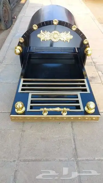 مناقل 7