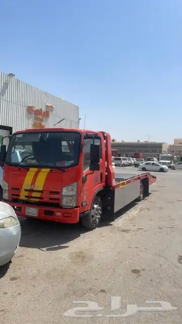 سطحه جدة ماشي الرياض الدمام الخبر 0