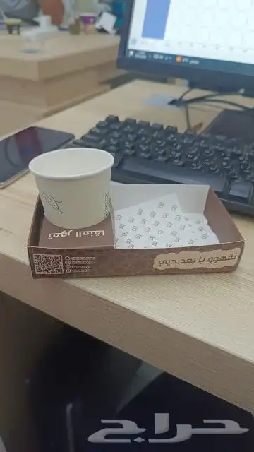 طباعة هارد كفر أكواب علب أكياس بكسات استكرات أختام أكرليك 2