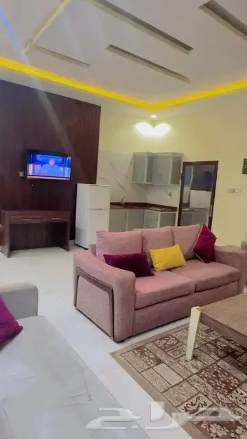 شاليهات. استراحة. منتجع فندقي 19
