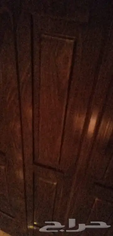 باب كرديون ماليزي 3