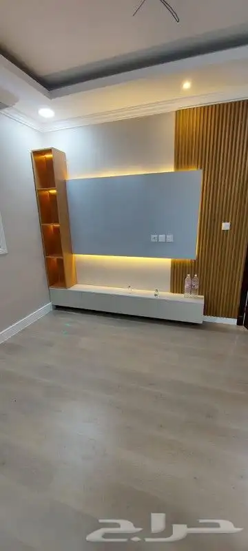 مقاولات عامة دهانات عوازل أسطح وترميم 37