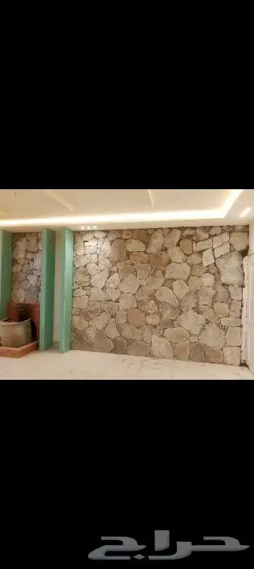 مقاول حجر 1