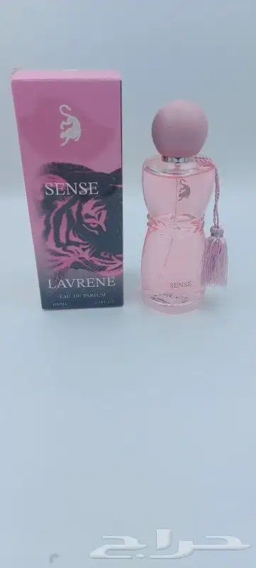 عطورات 5
