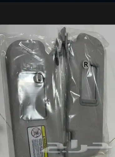 شماسات النترا 2012-2016 بيج جوده ممتازه 0