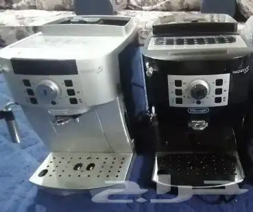 مكتبه قهوة ديلونجي 1