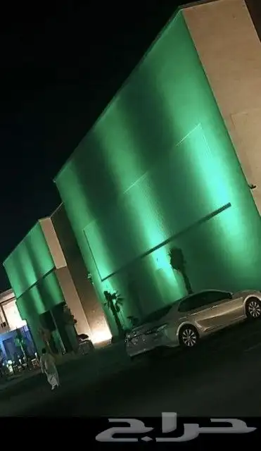 تصوير الحفلات وتنظيم المعارض والمؤتمرات شاشات إضاءات ليازر ص 7