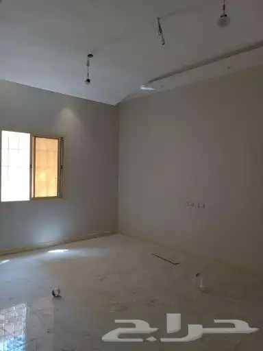 دهانات اصباغ بويا الرياض 4