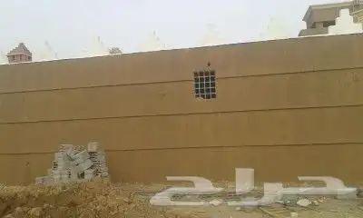 تنفيذ اعمال الشبوك وأعمال التراث ابو عبد العزيز 10