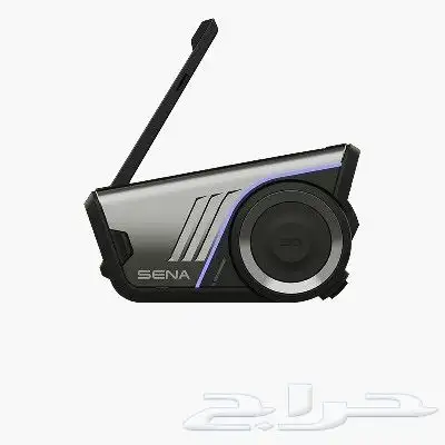 سينا اخر اصدار 60s 0