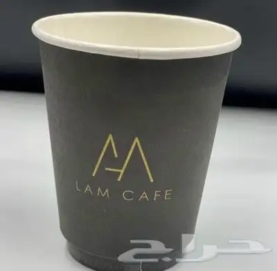 مصنع أكواب الرياض 3