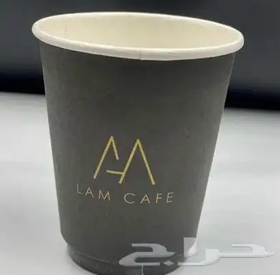 مصنع أكواب الرياض 3