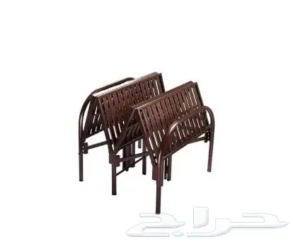 مرتبه سرير فندقيه نفرين تركي ضمان 10 سنوات طراحه 6