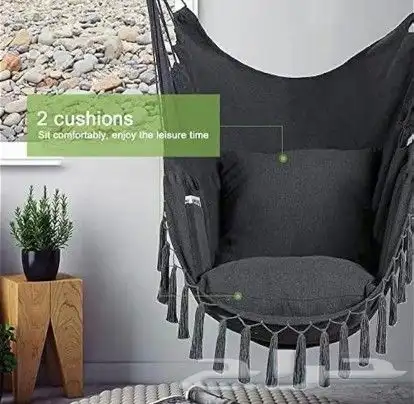 أرجوحة استرخاء 0