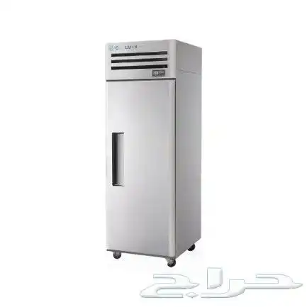 تجهيزات مطاعم ومطابخ وفنادق وكوفي شوب 8