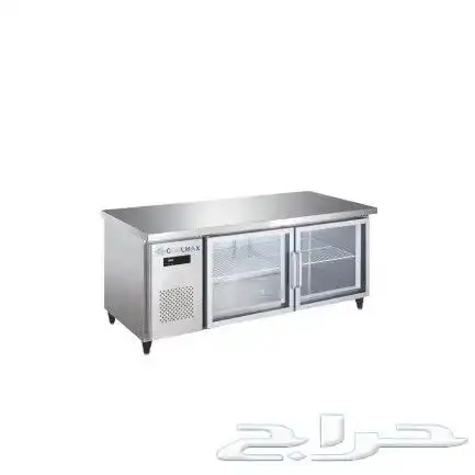 تجهيزات مطاعم ومطابخ وفنادق وكوفي شوب 6