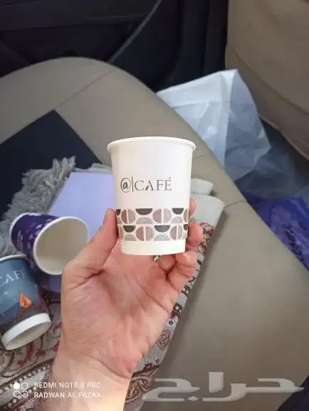 مطبعةطباعةمطبعةاكواب طباعةاكواب طباعةكوب مطبعةكوب ستكر بنر 2