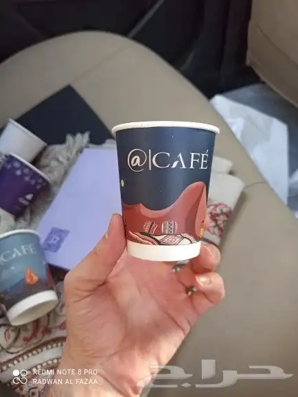 مطبعةطباعةمطبعةاكواب طباعةاكواب طباعةكوب مطبعةكوب ستكر بنر 0