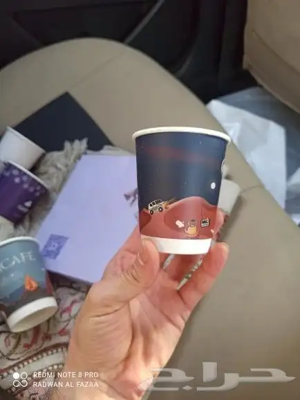 مطبعةطباعةمطبعةاكواب طباعةاكواب طباعةكوب مطبعةكوب ستكر بنر 1