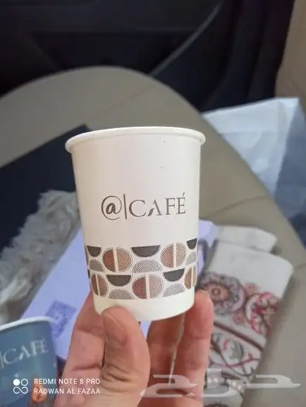 مطبعةطباعةمطبعةاكواب طباعةاكواب طباعةكوب مطبعةكوب ستكر بنر 4