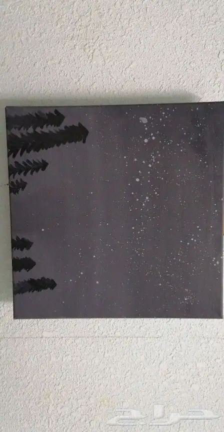 لوحات رسم جاهزه للبيع 7