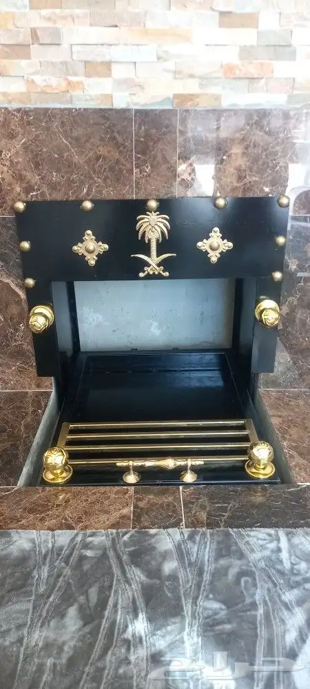 مناقل 1
