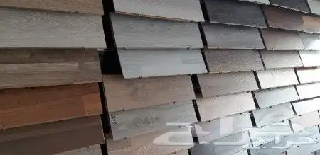 باركية ارضيات خشبMDF 0