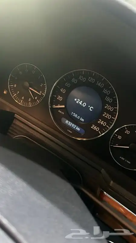 مكائن وقيور وجنوط ومرايات وارد ممشى بسيط للاستفسار 050498221 6