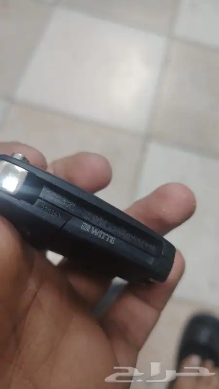 محل مفاتيح فتح سيارات وبرمجه ريموتات البصمه 0