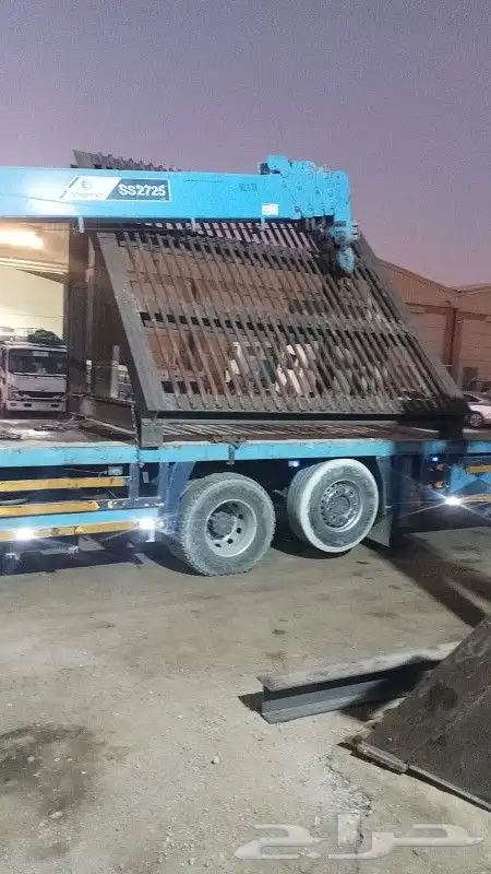 غربال دفان غرابيل دفان غرابيل غربال 3