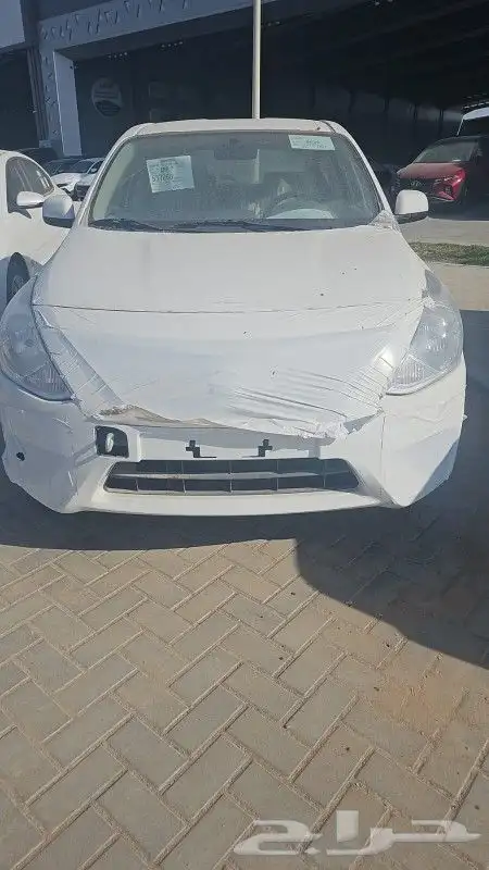 صني كمفورت 2024 الشكل القديم 0