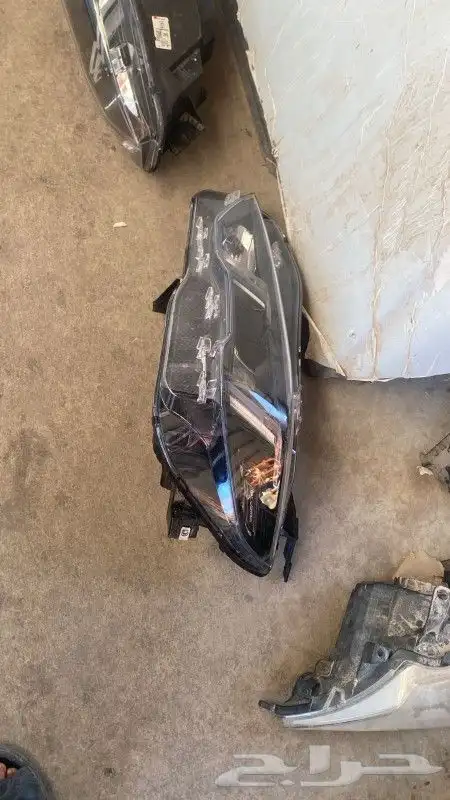 شمعات جاك امباو 0