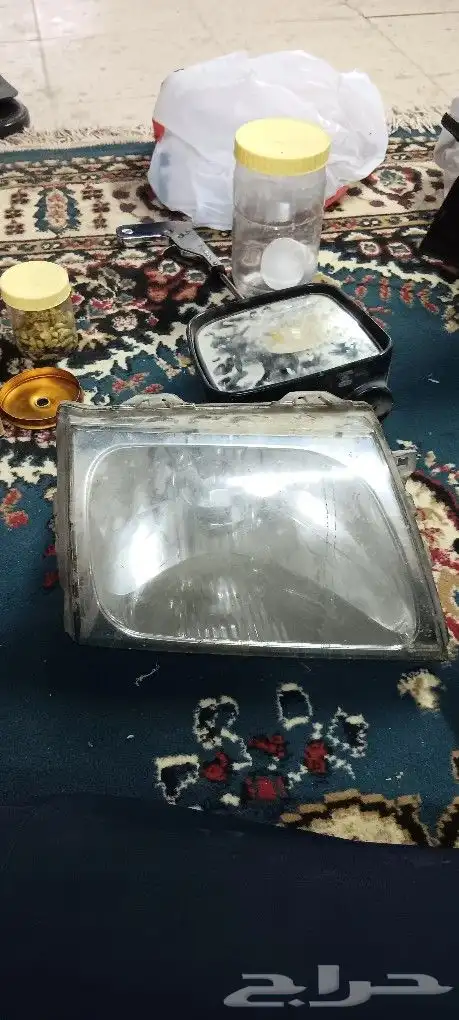 شرايح ربع وشاص زواي هيلكس يبانيه مريات يبانيه 20002 0