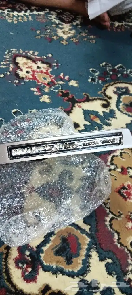 شرايح ربع وشاص زواي هيلكس يبانيه مريات يبانيه 20002 6