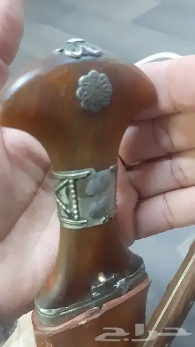 الجبيل البلد 1