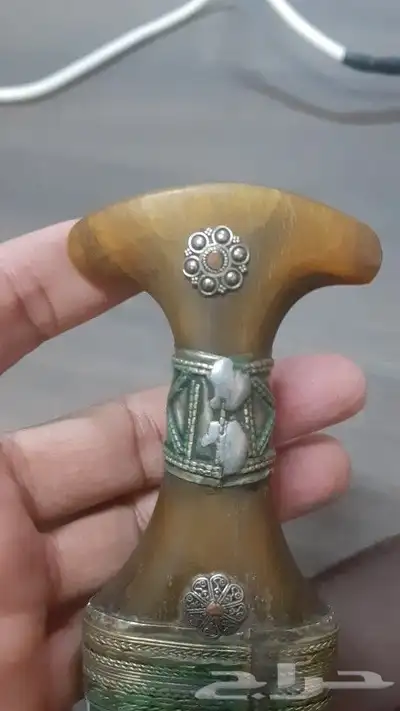 الجبيل البلد 0