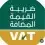حل المشاكل الضريبيه والزكويه وإعداد القوائم الماليه 0