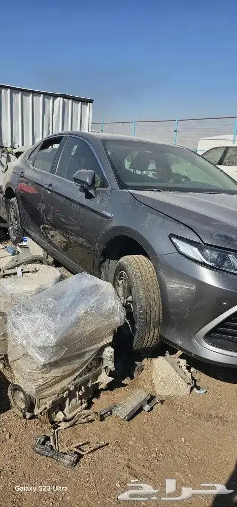 مندوب تشليح 1