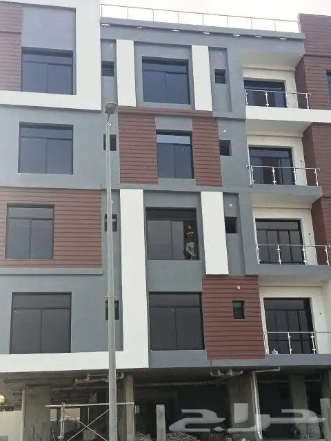 درايش المنيوم دبل زجاج سكريت موسسه التميز والنجاح مصداقيه 0