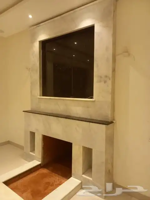 مشبات شويات أفران 5