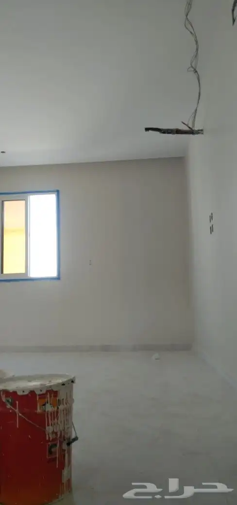 آنا معلم بو ا داخل  خارج  شغل م ا م ا انشاء الل 1