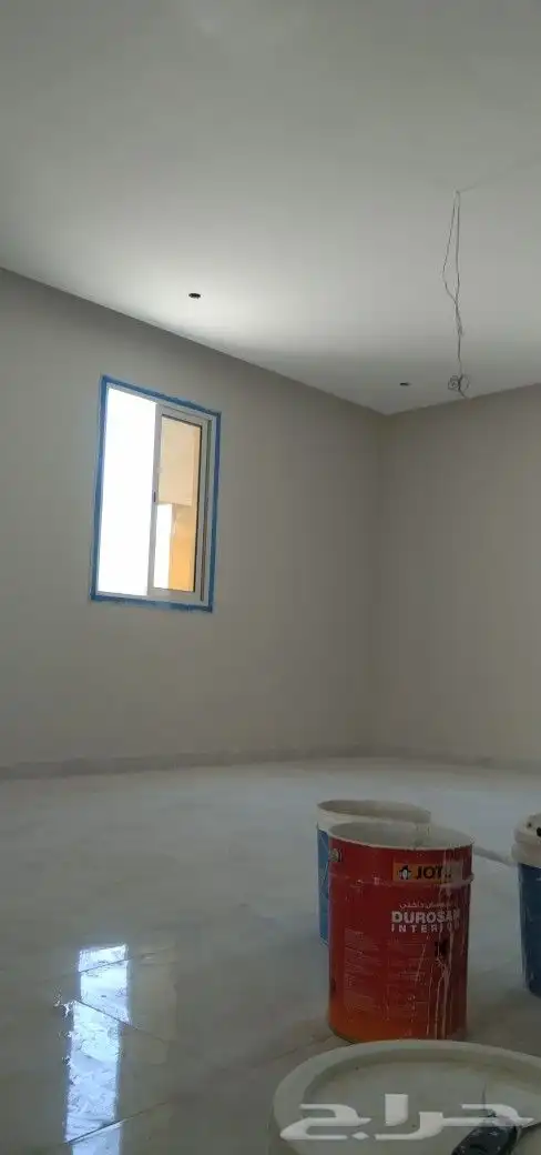 آنا معلم بو ا داخل  خارج  شغل م ا م ا انشاء الل 0