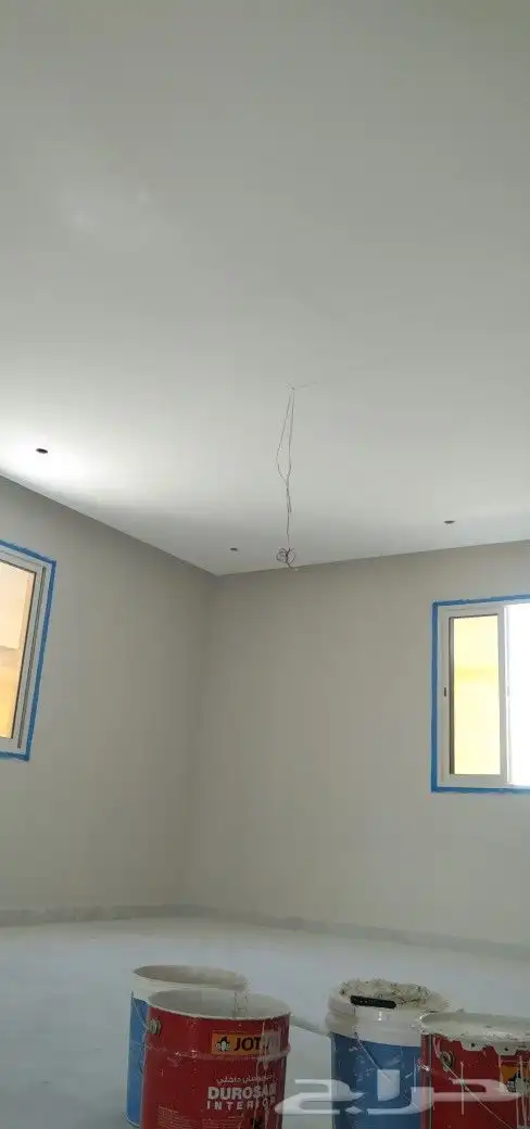 آنا معلم بو ا داخل  خارج  شغل م ا م ا انشاء الل 2