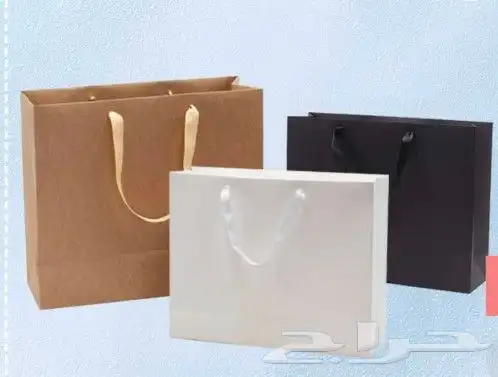 مطبوعات طباعه دعايه اعلان 2