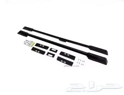 تشكيله اكسسورات برادو 2024 2026 5