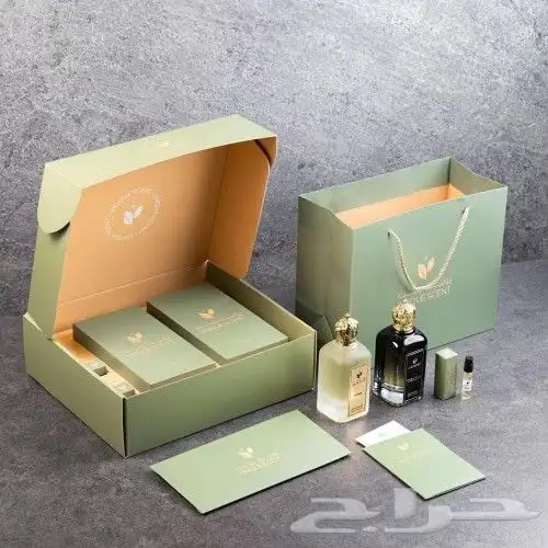 طباعة هارد كفر أكواب علب أكياس بكسات استكرات أختام أكرليك 1
