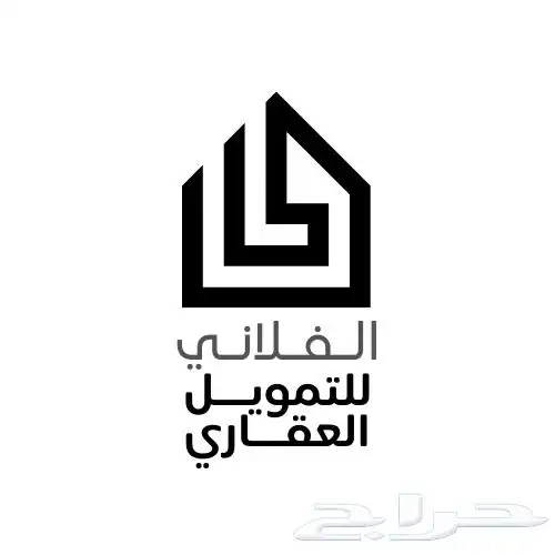 مصمم دعوات الكترونيه و سيره ذاتيه CV و تعديل صور و باركود 28