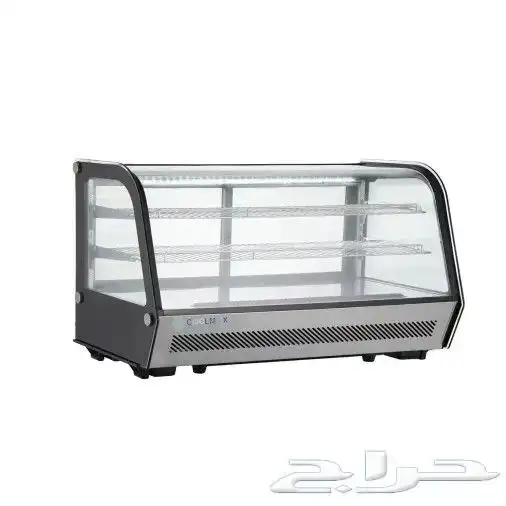 تجهيزات مطاعم ومطابخ وفنادق وكوفي شوب 11